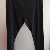 Лосины трикотаж,новые.