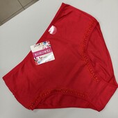 463. Труси висока посадка 5xl