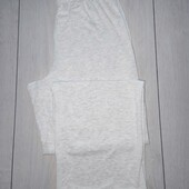 Піжамні штани Primark, трикотаж, eur 42-44 / uk 14-16