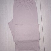 Піжамні штани Primark, трикотаж, eur 40-42 / uk 12-14