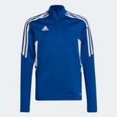 Спортивна кофта лонгслів Adidas Оригінал L-XL