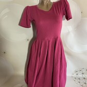 Распродажа! Много лотов! Платье размер S