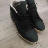 Кросівки Reebok 