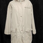 Вітровка, плащовка, куртка, сanda/C&A,, xL/2хL
