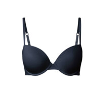 ♕ Елегантний бюстгальтер від Toyanda, розмір 90D