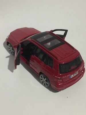 Фото №1 class=