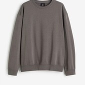 ❣️H&M світшот фліс