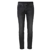 4924=чоловічі slim fit джинси Livergy євро 46