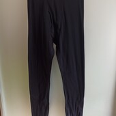 Штаны,термобелье, трикотаж с микроначесом,новые.