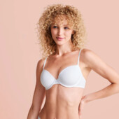 ♕ Елегантний бюстгальтер від Toyanda, розмір 90D