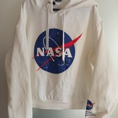 Худи теплое с начесом