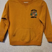 Утепленный реглан Primark