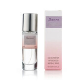 Жіночі парфуми Lanvin Jeanne (Ланвін Жане) 40 мл.