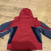Куртка