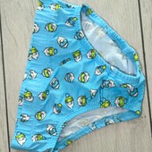 Труси Primark, 2-3р / 98см