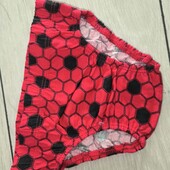 Труси Primark, 1,5-2р / 92см