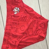 Труси Primark, 2-3р / 98см