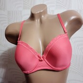 Бюстгальтер від jolinesse 80В