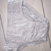 Труси Primark, 7-8р / 128см
