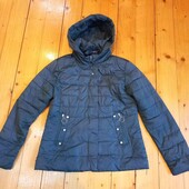 Курточка на осінь