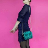 Красивые женские сумочки