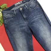 Жіночі джинси