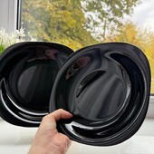 Набор тарелок для первых блюд Luminarc 2шт одним лотом