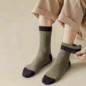 Лот-4пари. Зручні чоловічі шкарпетки або для підлітка 37-39р