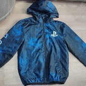 Вітровка H&M 14+