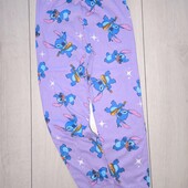 Піжамні штани Primark, 9-10р / 140см