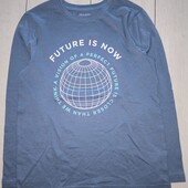 Піжамна кофта Primark, 8-9р / 134см