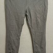 Лосини жіночі Hue