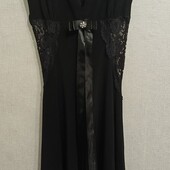 Сукня жіноча Exclusive