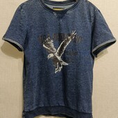 Футболка дитяча