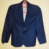 Костюм дитячий