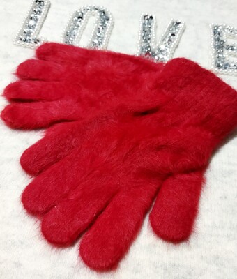 Фото №1 class=