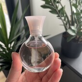 Туалетна вода жіноча Eclipse oriflame 30мл