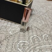 Оригинал liu jo gold liu jo 3 млл)