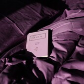 Простынь 200 на 215 сатин 100% хлопок