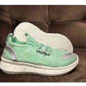 Кросівки на дівчинку 