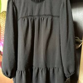 Жіноча блузка