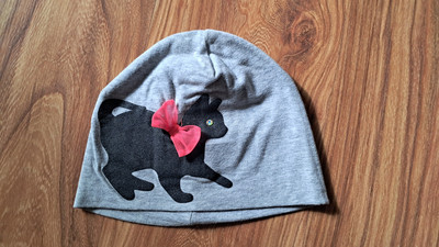 Фото №1 class=