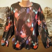 реглан пог. 58