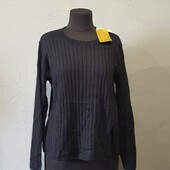 ❣️ Provador Светр рубчик