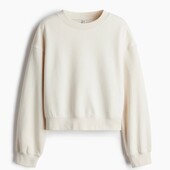 ❣️H&M світшот фліс