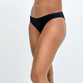 Esmara сліпи S 36/38 euro