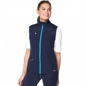 ♕ Спортивний жилет від Tchibo (Німеччина) розміри наші 44-46(38 євро)