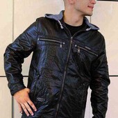 куртка,ціна дуже гарна