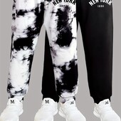 Акція♥️♥️♥️Шикарні підліткові спортивні шиани