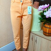 Акція❤️❤️❤️Шикарнючі джинси від Denim